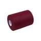 thumbnail image 5 of Decoración de boda elegante y duradera Matsuzay ALC18Vino Tinto 2Conjunto, 5 of 6