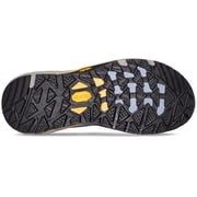 Teva Women's Grandview GTX Boot