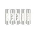 thumbnail image 3 of 3PCS Solar Fast Blowing Photovoltaic Fuse for Solar System DC1000V 10x38mm, 3 of 3