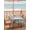 Grey, variant on Outdoor Tablecloth with Umbrella Hole and Zipper, Seahorse Coastal Rectangle Table Cloth 60x102 Inch Waterproof Tablecloth, Summer Nautical Starfish Coral Ocean Picnic Table Cover for Patio Camping