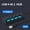 A, variant on EGNMCR Hi-Speed 4/7 Ports LED USB 2.0 Adapter Hub Power On/off For PC Laptop Hub Hub