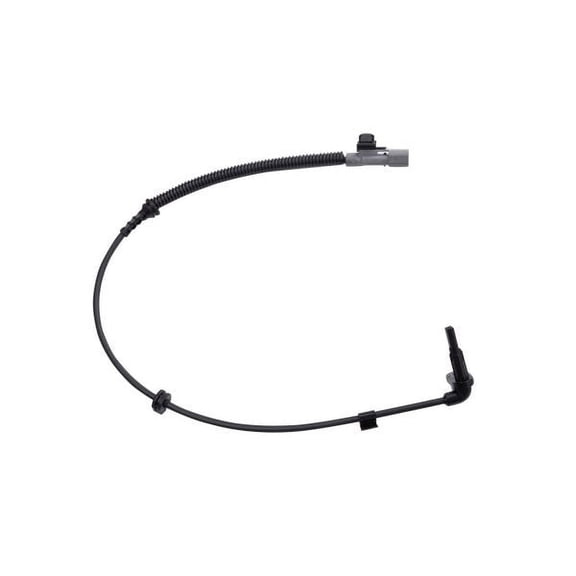 ABS Wheel Speed Sensor