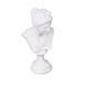 thumbnail image 1 of Dollhouse Miniatura busto busto escultura decoración para hogar de muñeca estatua en miniatura Fanmusic Dollhouse Miniatura, 1 of 6