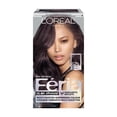 thumbnail image 1 of L'Oreal Paris Féria Permanent Hair Colour, 1 of 8