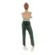 thumbnail image 3 of 1/64 personas diminutas modelo mujeres estatuilla calle tren estilo 4 Zulema escenario de personas de figura rm, 3 of 7