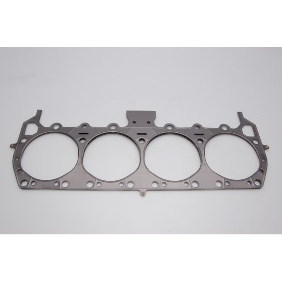Cometic Gasket C5461-051 Cylinder Head Gasket MLS