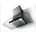 Ductless Recirculating Kit for Cingoli and Salice Range Hoods