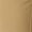 Khaki, variant on Dress Pants for Men New Fashion Casual Daily Holiday formal Print New Business Men Slim Straight Trousers Men's Suit Pants Men West