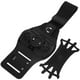 thumbnail image 5 of WORGEOUS Brazalete universal para correr con rotación de 360 ​​° Soporte para teléfono para correr al aire libre para entrenamiento deportivo y fitness, 5 of 8