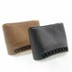 thumbnail image 5 of Tactical Airsoft Rifle Recoil Pad - Non-Slip Shock Absorbing Cushion for Outdoor Sports and Hunting Butt Stock Protection, 5 of 5