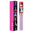 thumbnail image 2 of Kokovifyves Pearlescent Metallic Finish Lip Gloss, Lip Gloss for Daily Makeup Lip Product 3.5ml, 2 of 8