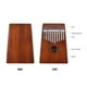 thumbnail image 5 of GECKO Kalimba, 5 of 8