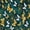 Golden Butterflies, variant on Black Red Checked 16x24 Flannel Bath Mat for Bathroom, Anti-Slip Backing Soft Bathroom Rug, Washable Water Absorbent Mat