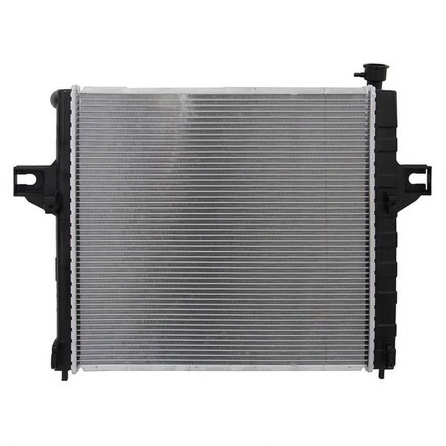 One Stop Solutions 2262 One Stop Solutions 2262 Other Parts