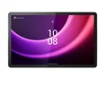 thumbnail image 1 of Tablet Lenovo Tab P11 2nd Gen Tb350xu 11.5 Red Móvil 128gb Storm Gray 6gb RAM, 1 of 2