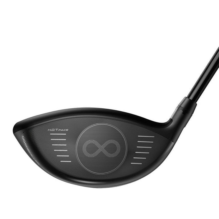 COBRA - Cobra LTDx LS 9.0° NEW Cobra LTDx LS Driver - Blue/Red - Options Available | eBay