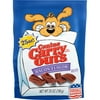 Canine Carry Outs Bacon Flavor Dog Snacks, 25-Ounce Bag