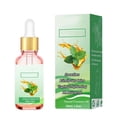 thumbnail image 1 of Essential oils Coconut oil Essence Oils For Candles With Dropper Oil, Body Oil Fills Your Skin With Sweet Brightens And Moisturizes Suitable For Girls And Ladies 30ml(buy 2 get 10% off), 1 of 2