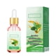 thumbnail image 1 of Liquidación de aceites esenciales con gotero, aceite corporal que llena tu piel de dulzura, ilumina e hidrata, adecuado para niñas y mujeres, 30 ml (compre 2 y ahorre un 10 %), 1 of 2