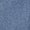 Vintage Blue, variant on BlueGeneration Mens Long Sleeve Premium Denim - Faded Blue Small Solid