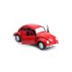 thumbnail image 2 of 1pc Zinc Alloy Toy Model, Fashionable Black Classic Car Design Toy For Kid's Gift, 2 of 4