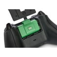 thumbnail image 3 of PowerA Rechargeable Battery Pack for Xbox Series X|S, 3 of 5