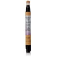 thumbnail image 1 of Revlon Youth FX Fill + Blur Corrector - Deep 06 - Unboxed Revlon Model, 1 of 1