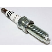 NGK 93175 Iridium IX Spark Plug (4 Pack)