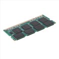 thumbnail image 5 of 3X 1GB DDR1 Memoria RAM para Computadora PortáTil SO-DIMM 200PIN DDR333 PC 2700 333MHz para Computadora PortáTil Sodimm Memoria, 5 of 5