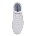 thumbnail image 4 of Tenis Reebok dama Royal Complete Clean 2.0 EG9415 blanco 24.5, 4 of 4