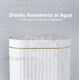 thumbnail image 4 of Bote de Basura Inteligente Magma Life 7 Litros, 4 of 7