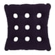 thumbnail image 2 of Cojín De Asiento Inflable De Aire,Cojín Inflable Cojines De Silla De Ruedas Flocados Engrosados Cojín De Silla Cómodo Máxima Comodidad, 2 of 5