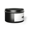 thumbnail image 2 of One Ball Testicular Cancer Orchiectomy Tin Candle Gifts Home Office Decor, 2 of 5