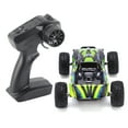 thumbnail image 4 of S801 / s802 1/32 2.4G 20km / h Remote Control Car, Mini Portable High Speed Drifting Remote Control Car for Childrens Toy, 4 of 7