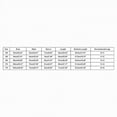 thumbnail image 3 of NOLDARES Toddler Boys Clothes Set Short Sleeve T-shirt Top Elastic Waist Pocket Shorts Solid 2Pcs Outfits Blazer,13-14, 3 of 4
