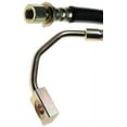 thumbnail image 3 of Raybestos BH381057 Professional Grade Hydraulic Brake Hose Fits select: 1998-2002 DODGE DAKOTA, 1999-2002 DODGE DURANGO, 3 of 4