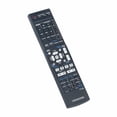 thumbnail image 4 of AXD7569 Replacement Remote Control fit for Pioneer AV Receiver VSX-822-K VSX-1022-K VSX-822 VSX-1022 VSX-324 Surround System HTP-710 S-DV595T SX-SWR2 HTP-FS510 S-SWR500FS, 4 of 4