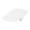 thumbnail image 1 of Blanco, 1 of 7