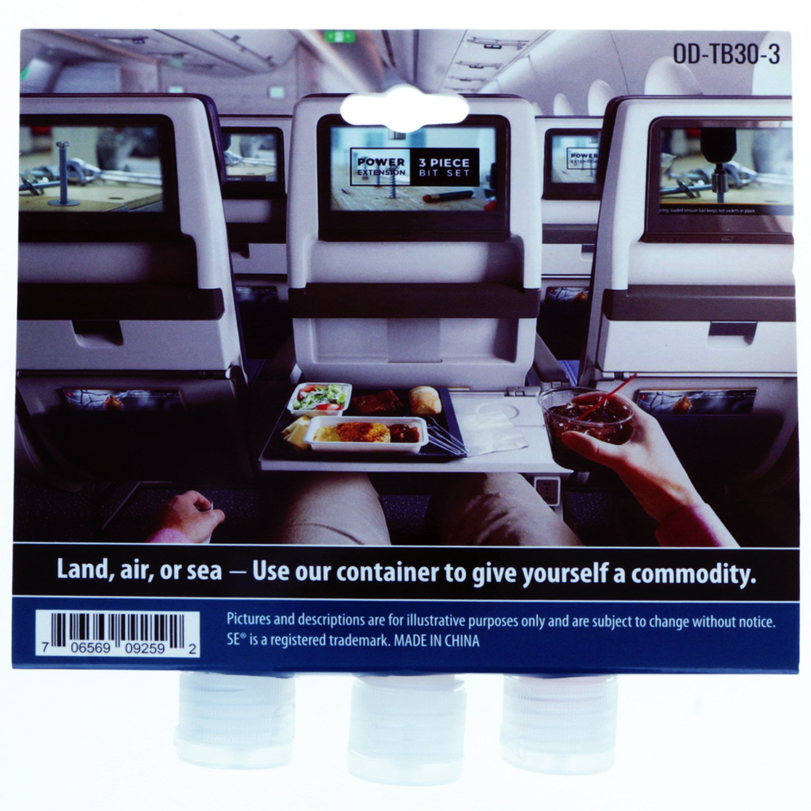 ASR Outdoor 3pk Ultralight Travel Bottles TSA Compliant 3oz Capacity Food  Grade