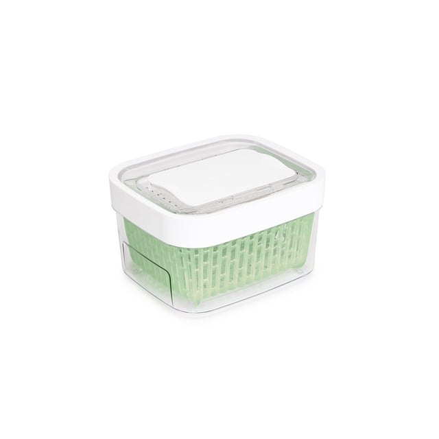 OXO Good Grips GreenSaver Produce Keeper - Small