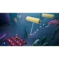 thumbnail image 3 of Sackboy: A Big Adventure, Sony, PlayStation 5, 3 of 8