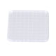 thumbnail image 5 of Bloque Acrílico, Bloques De Acrílico Transparente De Material Premium, Aplicación Amplia, Transparente, Práctico Para Cuaderno, Tarjeta, álbum De Recortes, 5 of 8