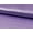 Lilac, variant on Minerva Silky Airwashed Satin Foil Fabric Ochre - per yard