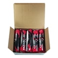 thumbnail image 1 of Carbon Vegetal Para Hookah Sahumerio 100 piezas, 1 of 5