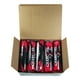 thumbnail image 2 of Carbon Vegetal Para Sisha Hookah Sahumerio 50 piezas, 2 of 7