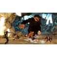 thumbnail image 4 of Troll and I Juego PS4, 4 of 4