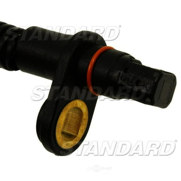 ABS Wheel Speed Sensor Fits select: 2008-2011 CHRYSLER TOWN & COUNTRY, 2008-2011 DODGE GRAND CARAVAN