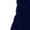 Navy, variant on Besolor 2 Pieces Athletic Shorts for Women Sports Shorts Sweat Shorts for Dance, Yoga, Running, Workout