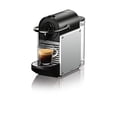 thumbnail image 1 of Nespresso Pixie by De'Longhi P Nespresso EN124SCANespresso, 1 of 5