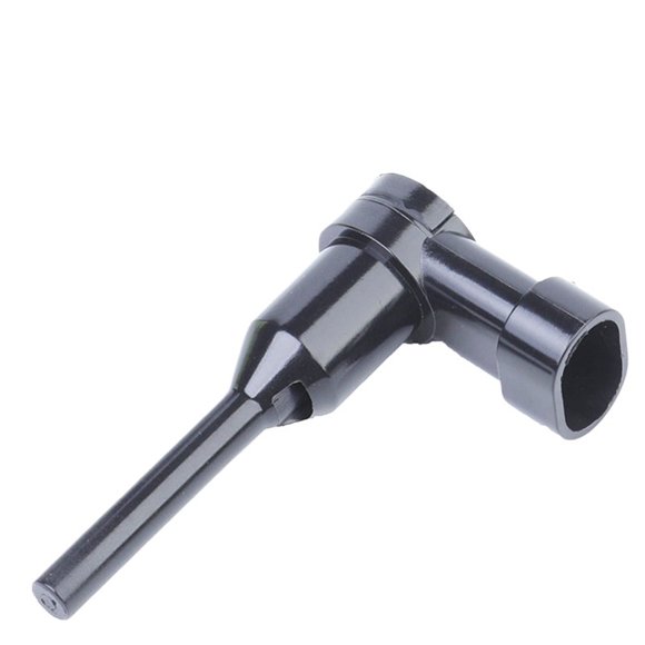 Capteur de Niveau de Liquide de Refroidissement pour Opel Astra pour Vauxhall Astra H MK5 & Zafira B 93179551 1304702